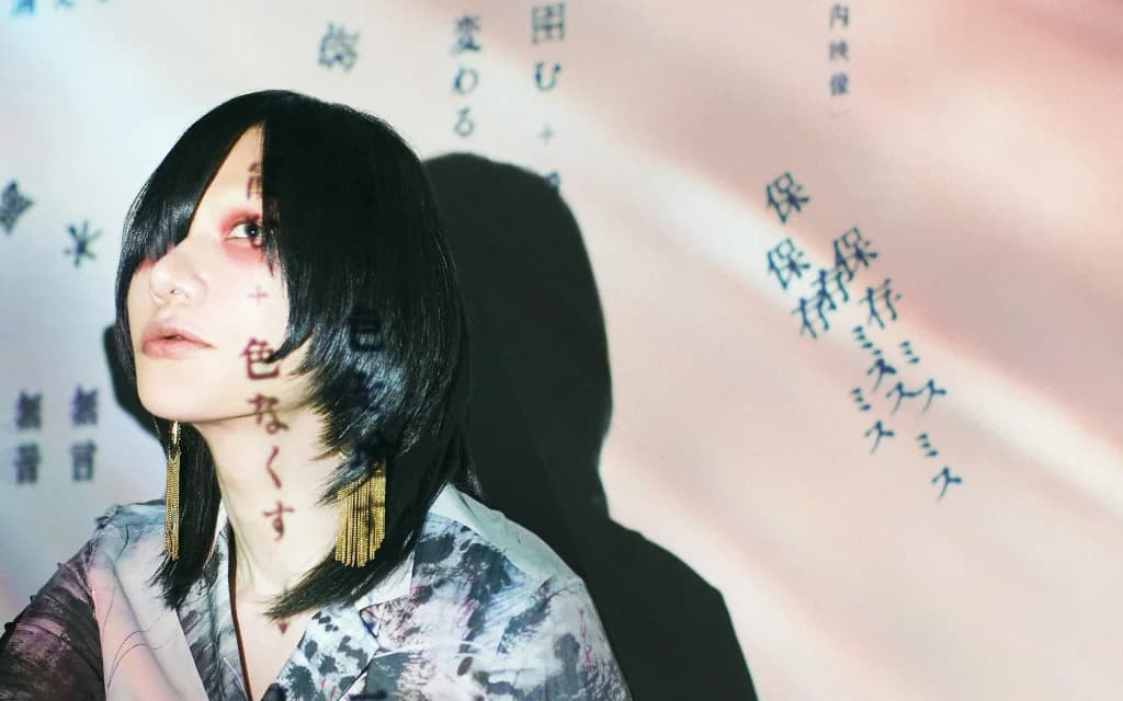 【Vol.7本誌巻頭特集】有村竜太朗スペシャルインタビュー