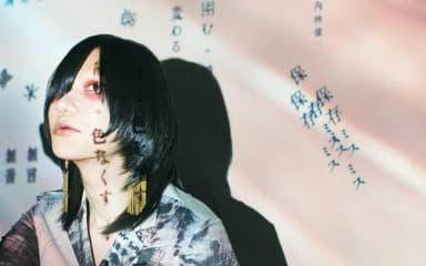 【Vol.7本誌巻頭特集】有村竜太朗スペシャルインタビュー