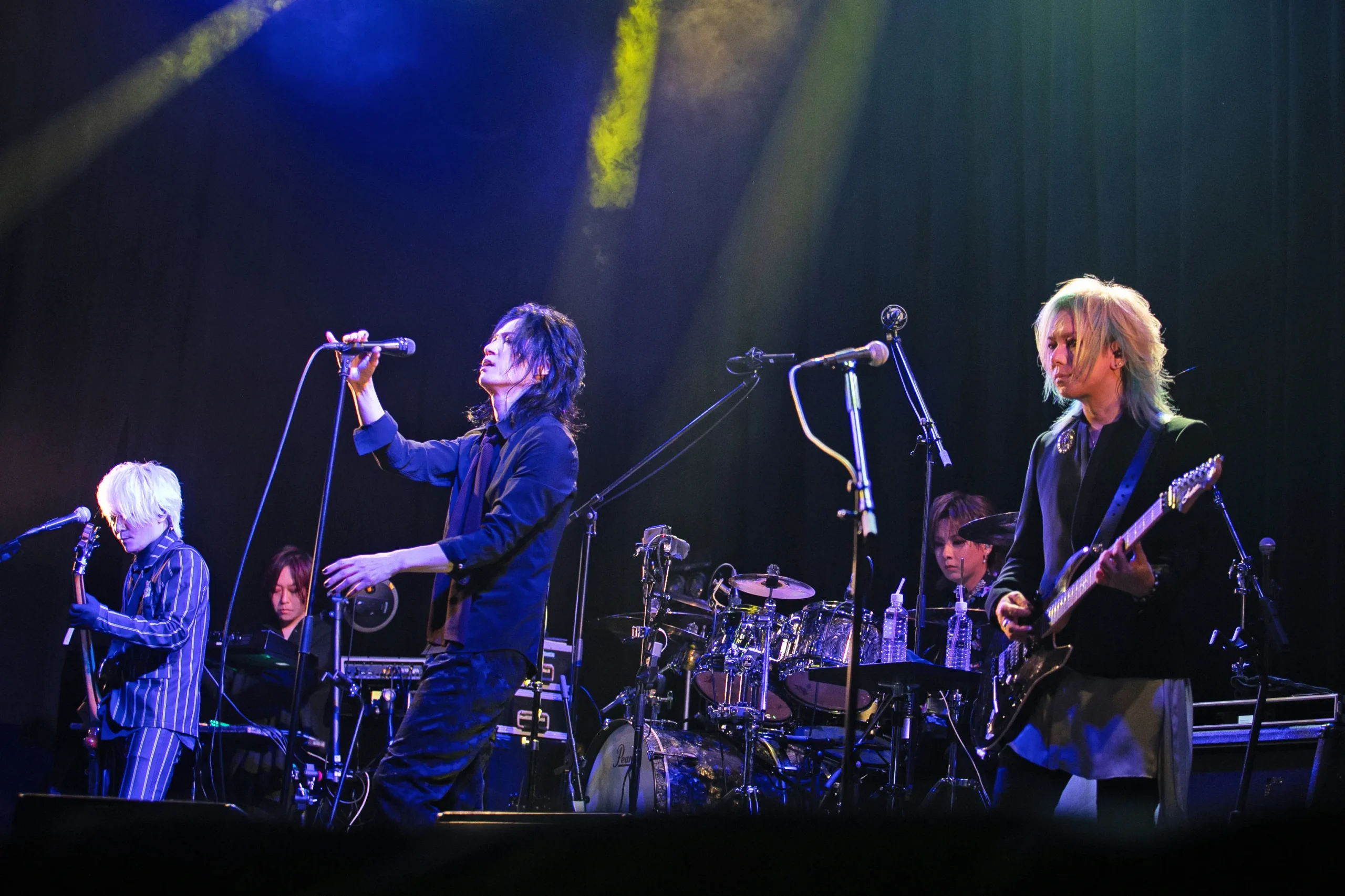 defspiral