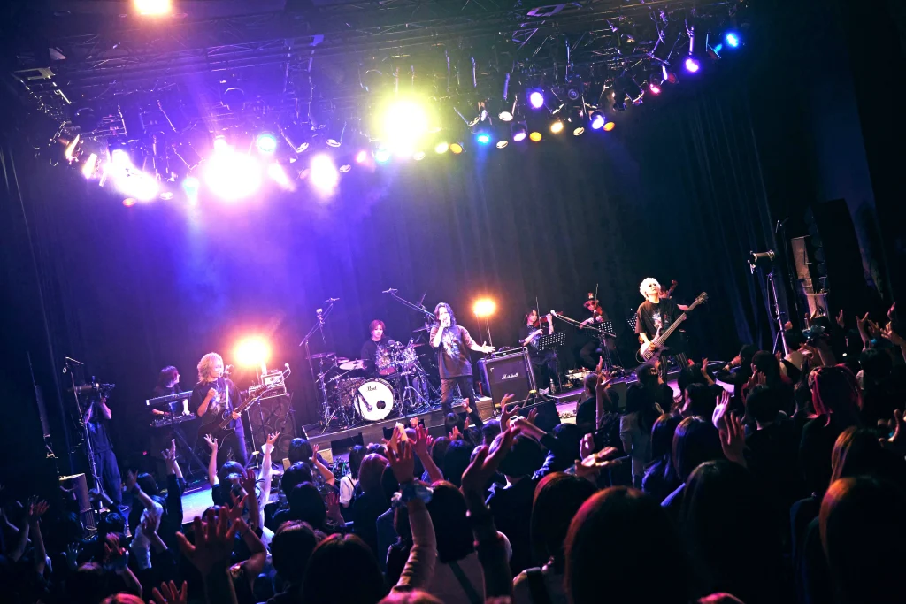 defspiral